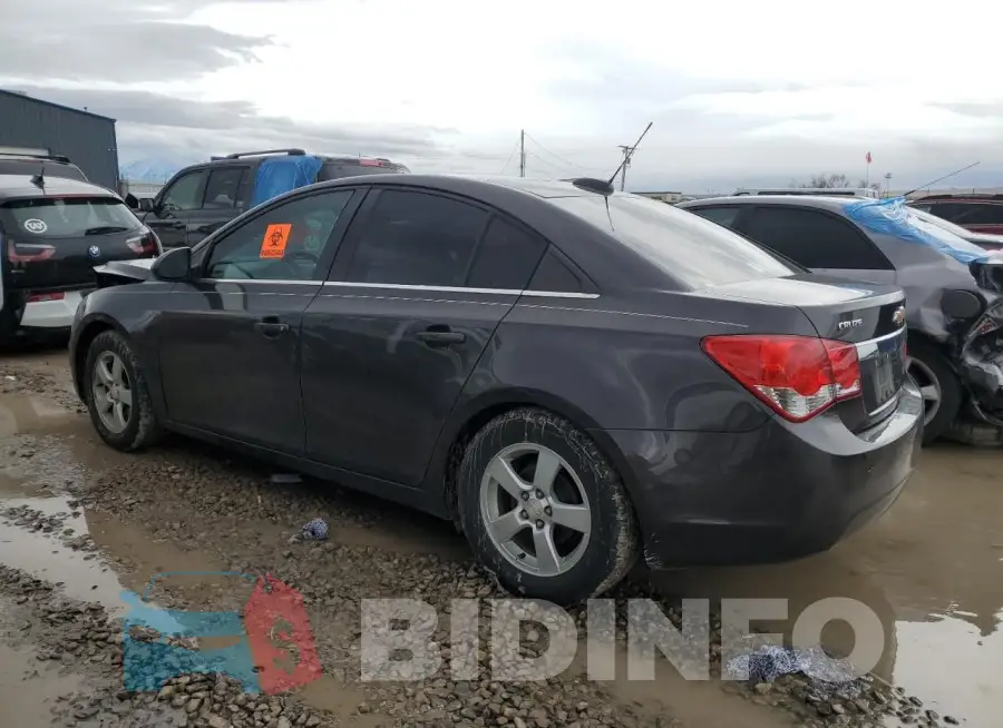 1G1PE5SB2G7226661 Photo# 2