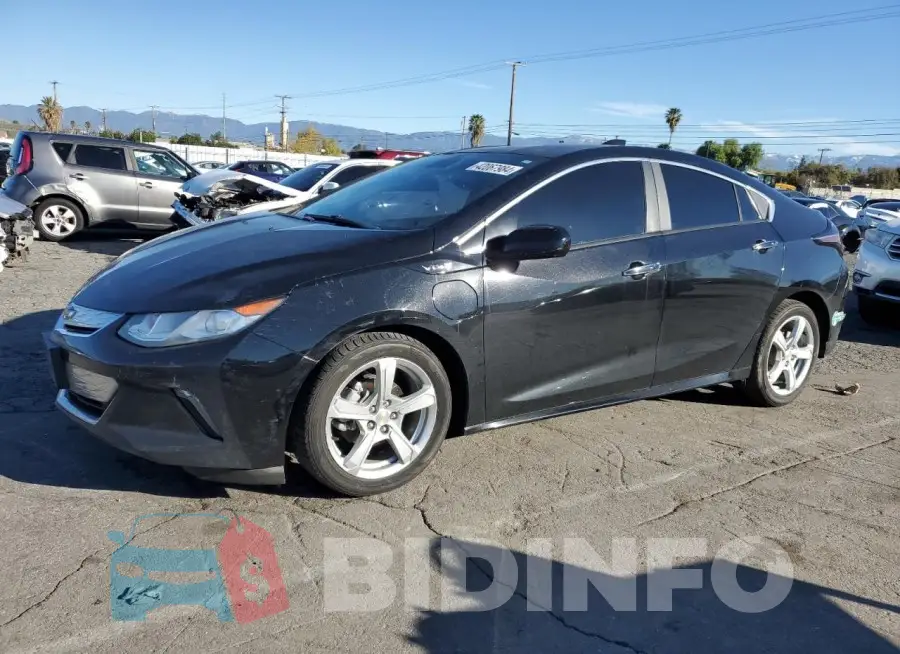 1G1RC6S52GU132621 Photo# 1