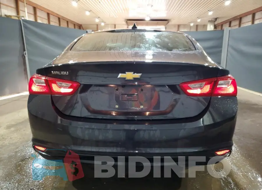 1G1ZB5ST1NF192015 Photo# 6