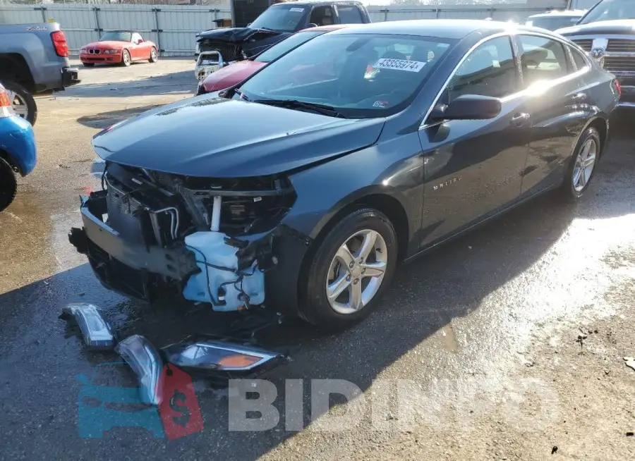 1G1ZB5ST3LF012840 Photo# 1