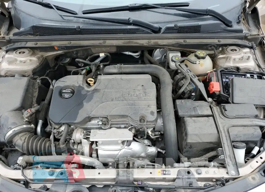 1G1ZD5ST0JF200450 Photo# 11