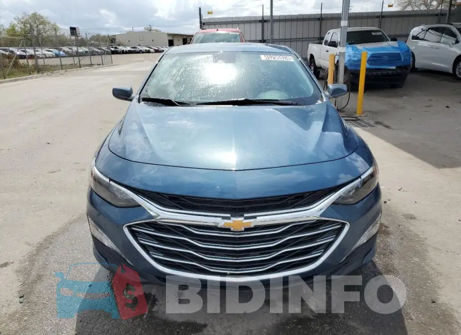 1G1ZD5ST0RF155599 Photo# 5