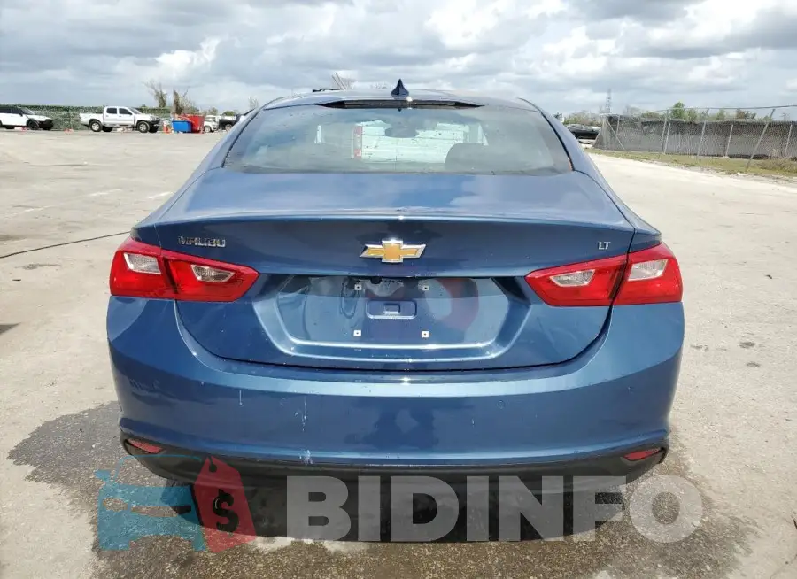 1G1ZD5ST0RF155599 Photo# 6