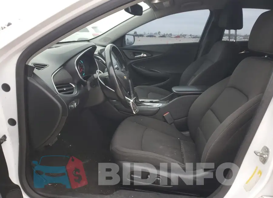 1G1ZD5ST1JF281684 Photo# 7