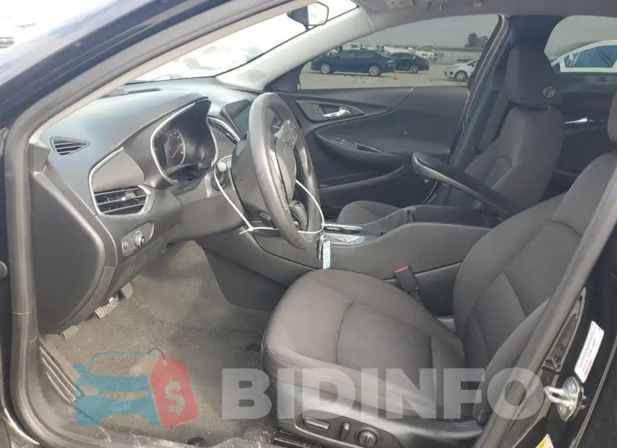 1G1ZD5ST2LF072375 Photo# 7