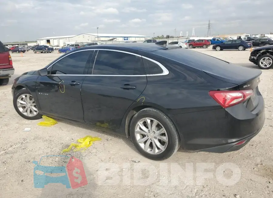 1G1ZD5ST2LF072375 Photo# 2