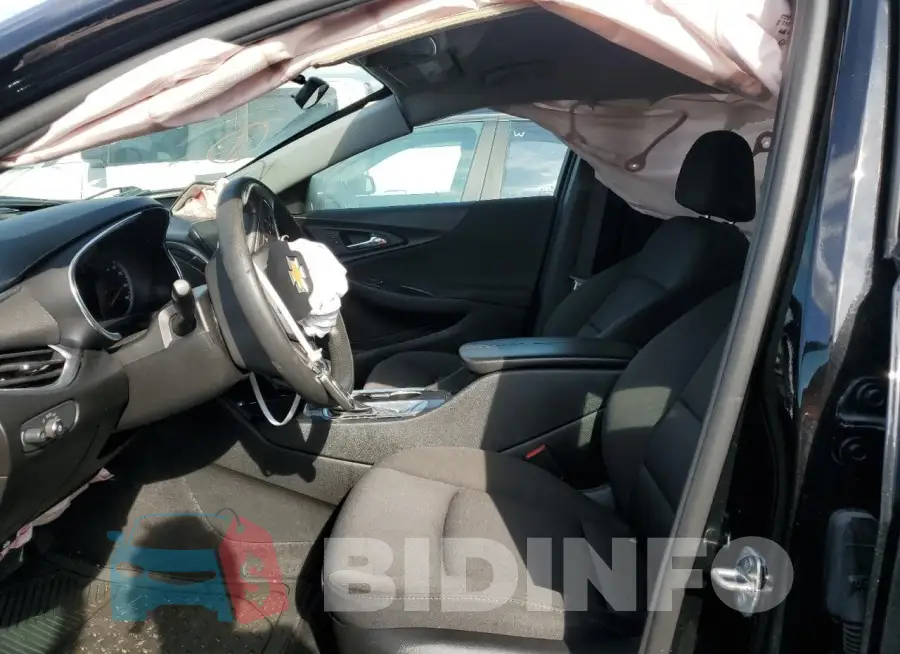 1G1ZD5ST2MF002442 Photo# 7