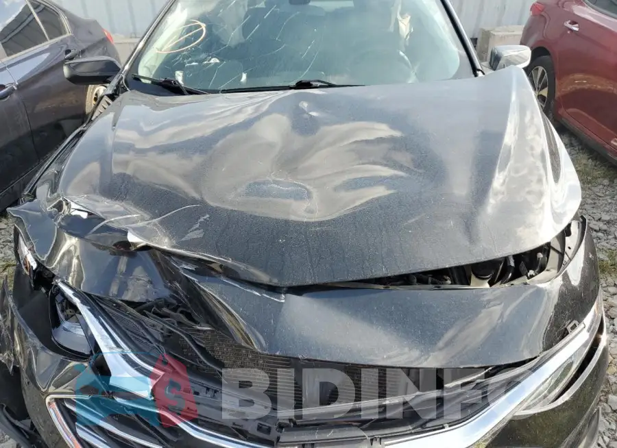 1G1ZD5ST2MF002442 Photo# 11
