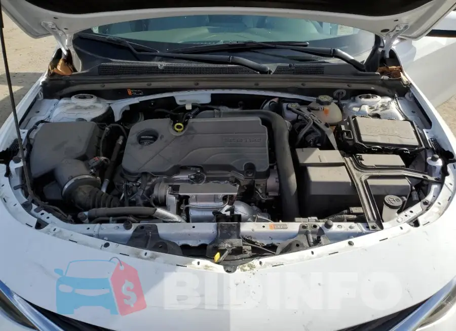 1G1ZD5ST3NF149242 Photo# 11