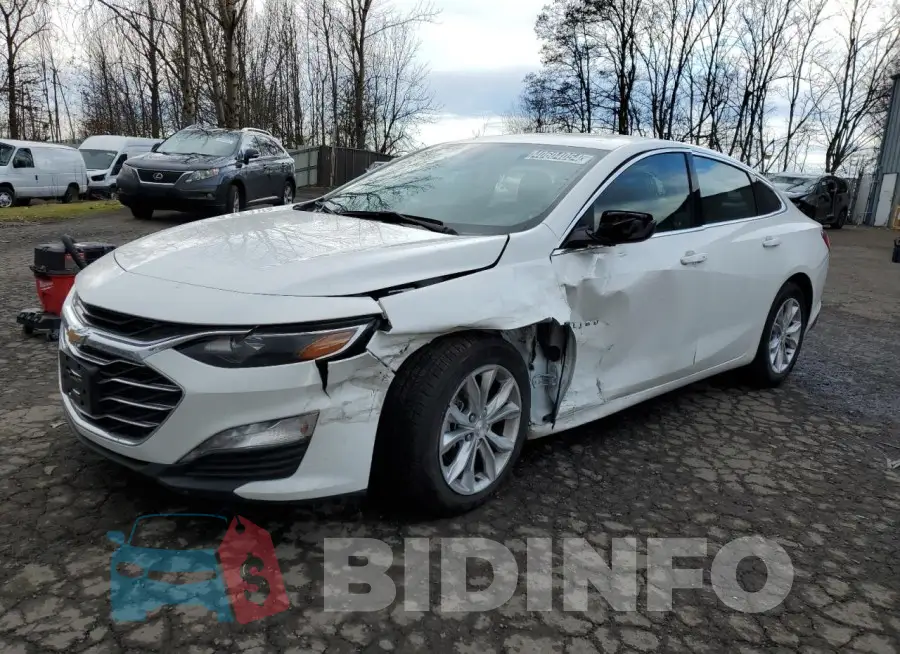 1G1ZD5ST3PF220636 Photo# 1