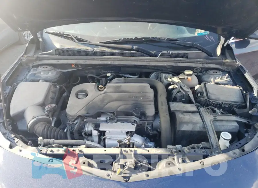 1G1ZD5ST4KF107657 Photo# 11