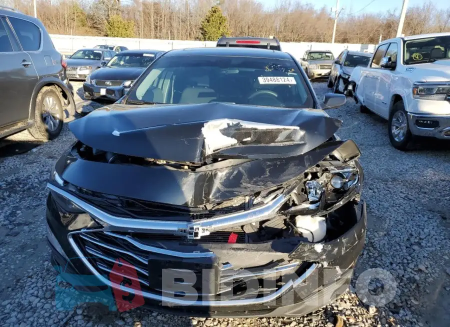 1G1ZD5ST6LF111064 Photo# 5