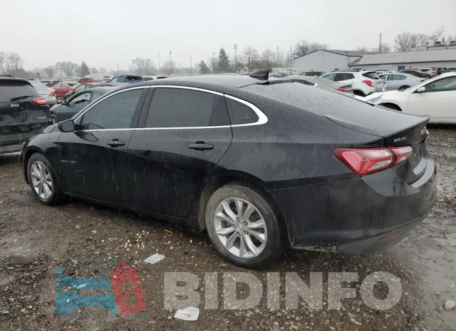 1G1ZD5ST8LF096793 Photo# 2