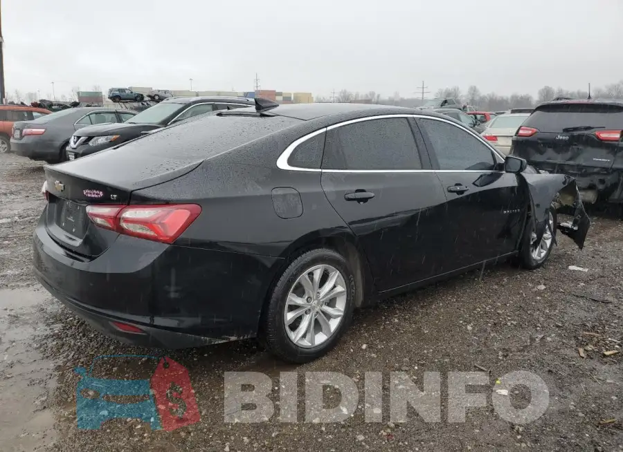 1G1ZD5ST8LF096793 Photo# 3