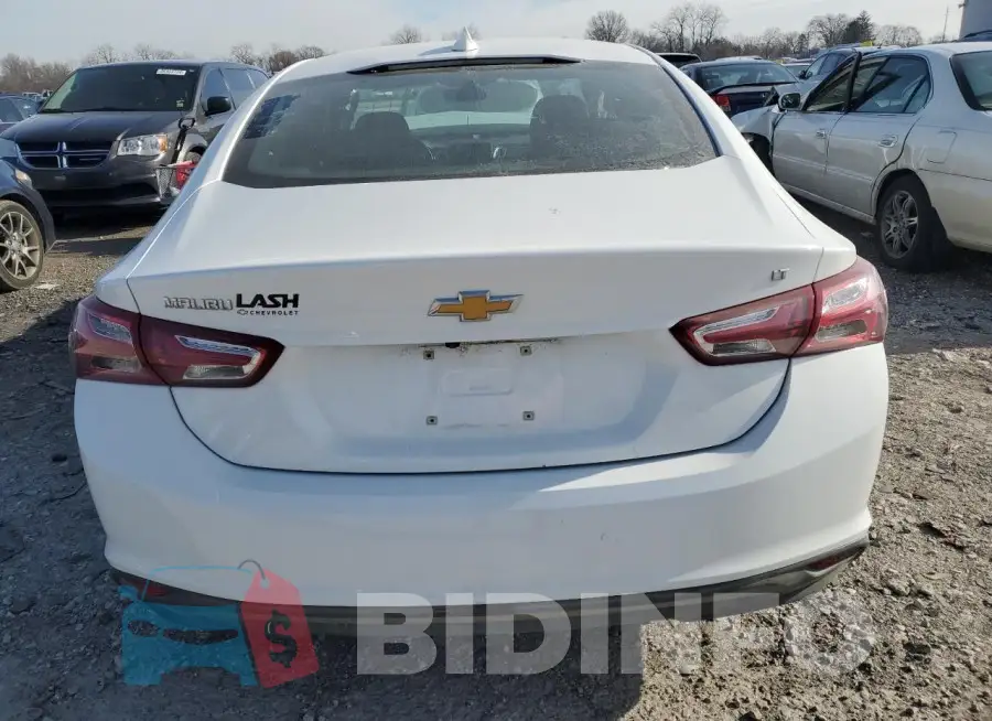1G1ZD5ST8LF103614 Photo# 6