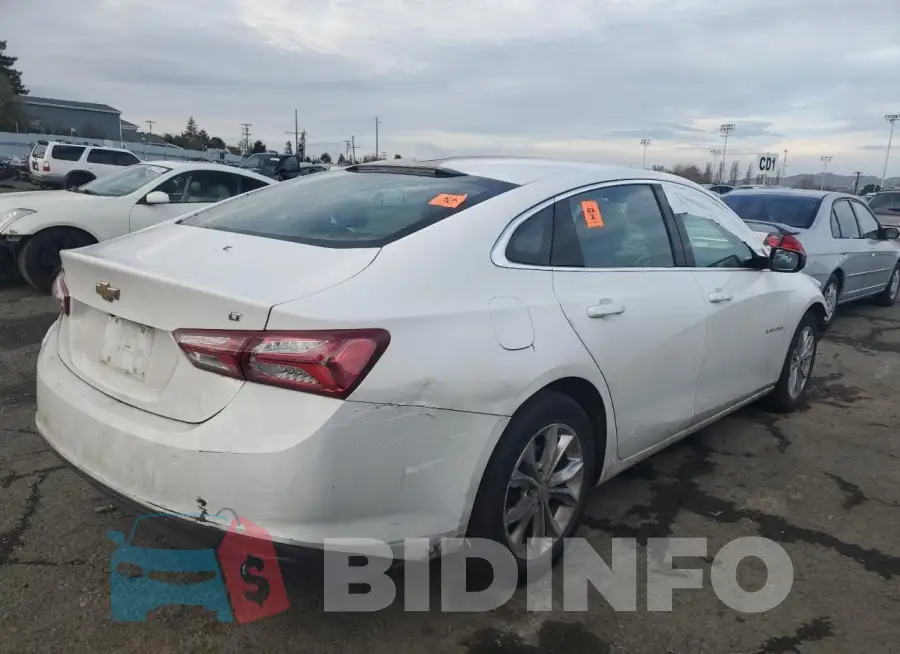 1G1ZD5ST9KF163965 Photo# 3