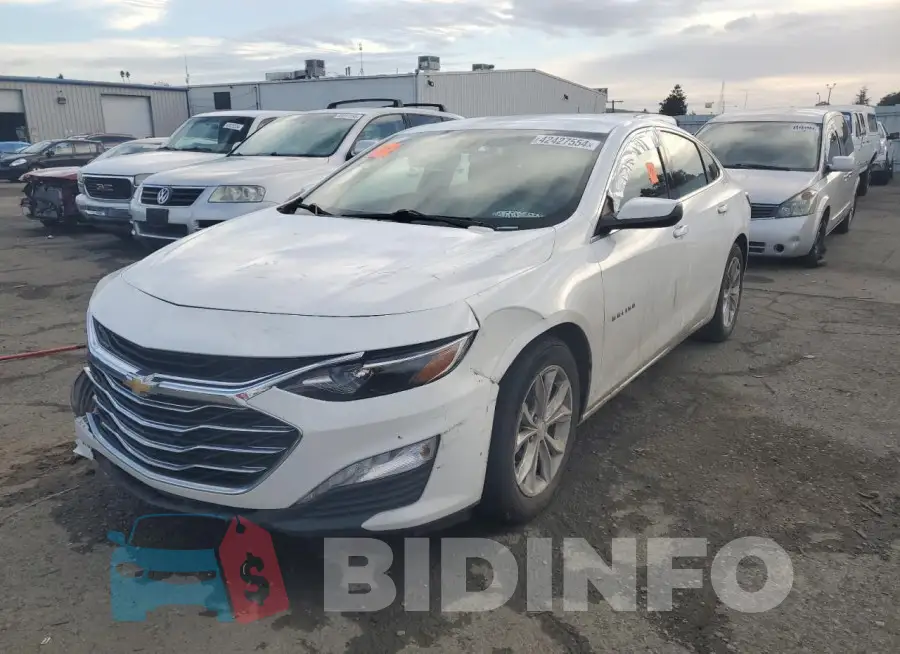 1G1ZD5ST9KF163965 Photo# 1