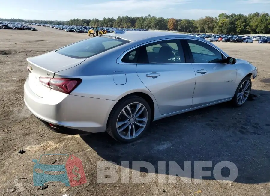 1G1ZD5ST9LF123046 Photo# 3