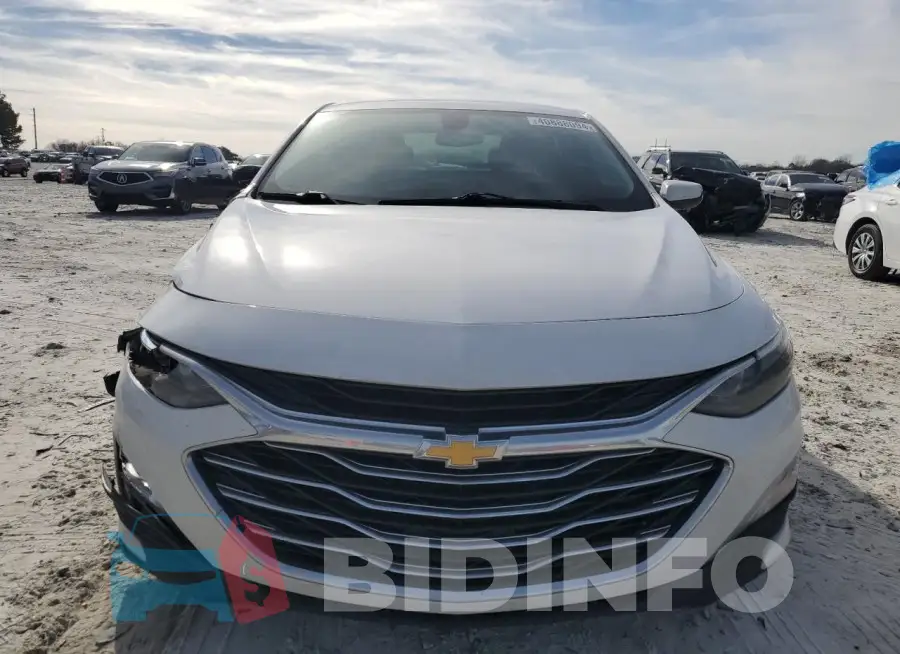 1G1ZD5STXLF003868 Photo# 5