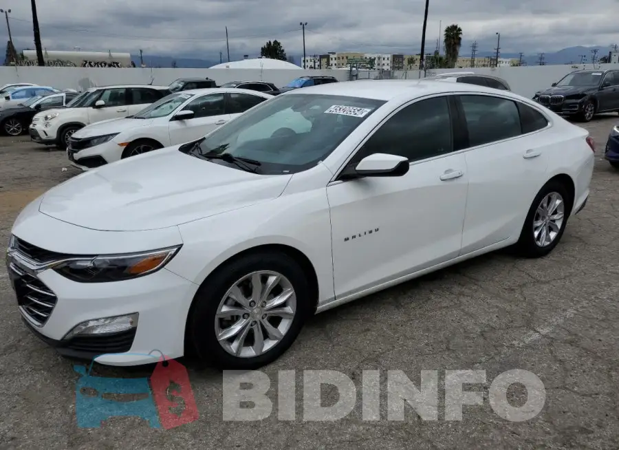 1G1ZD5STXLF082555 Photo# 1