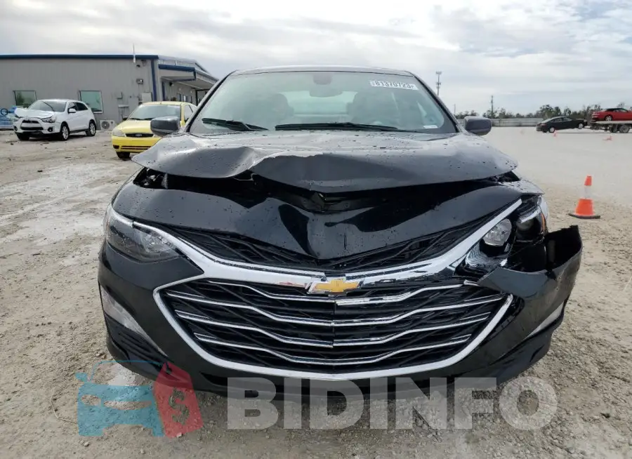 1G1ZD5STXMF018243 Photo# 5
