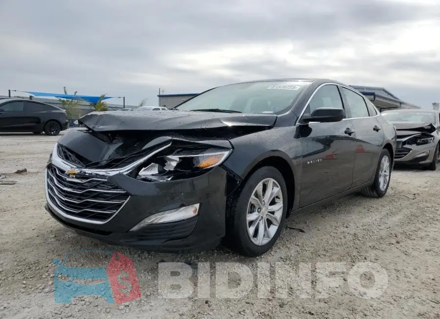 1G1ZD5STXMF018243 Photo# 1