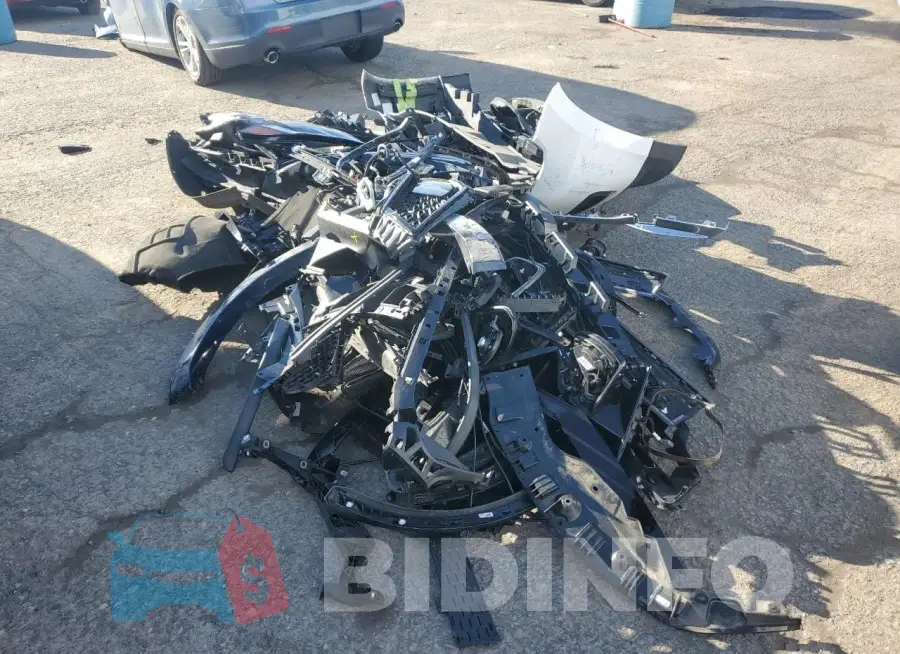 1GNSKHKC3GR417859 Photo# 13