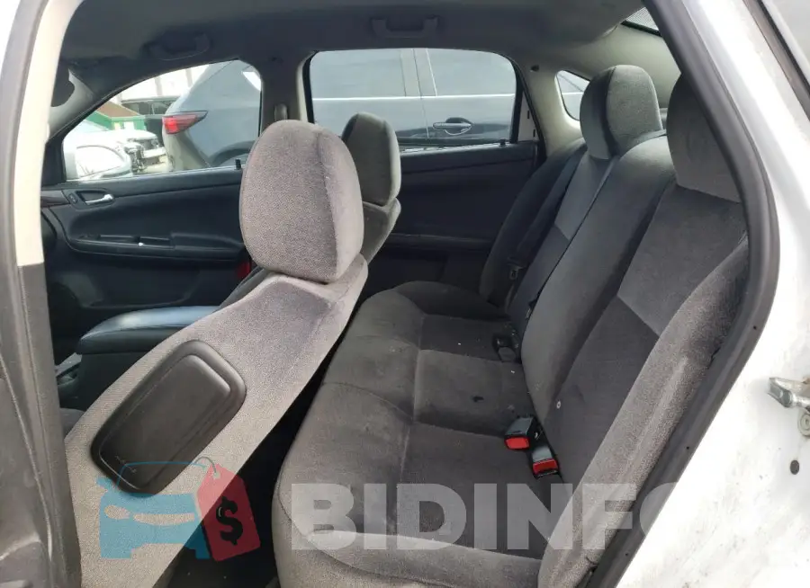 2G1WB5E32G1188922 Photo# 10