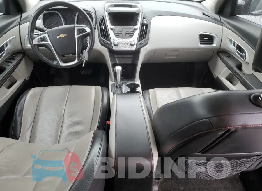 2GNALCEK6F6333723 Photo# 8