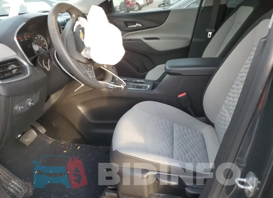 2GNAXHEV7M6147102 Photo# 7