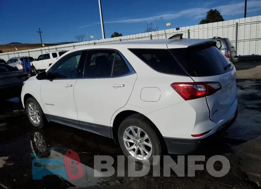 2GNAXTEV2L6255533 Photo# 2