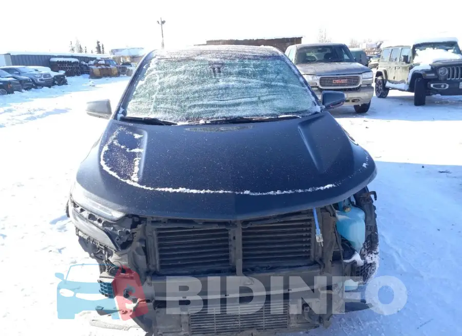 2GNAXUEV4N6143146 Photo# 5