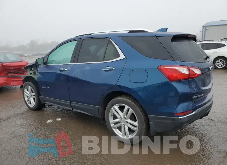 2GNAXYEX2L6215757 Photo# 2