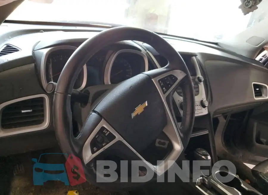 2GNFLFEK4G6322776 Photo# 8