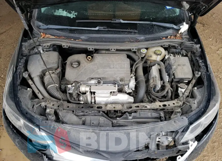 3G1BC6SM4KS563267 Photo# 11