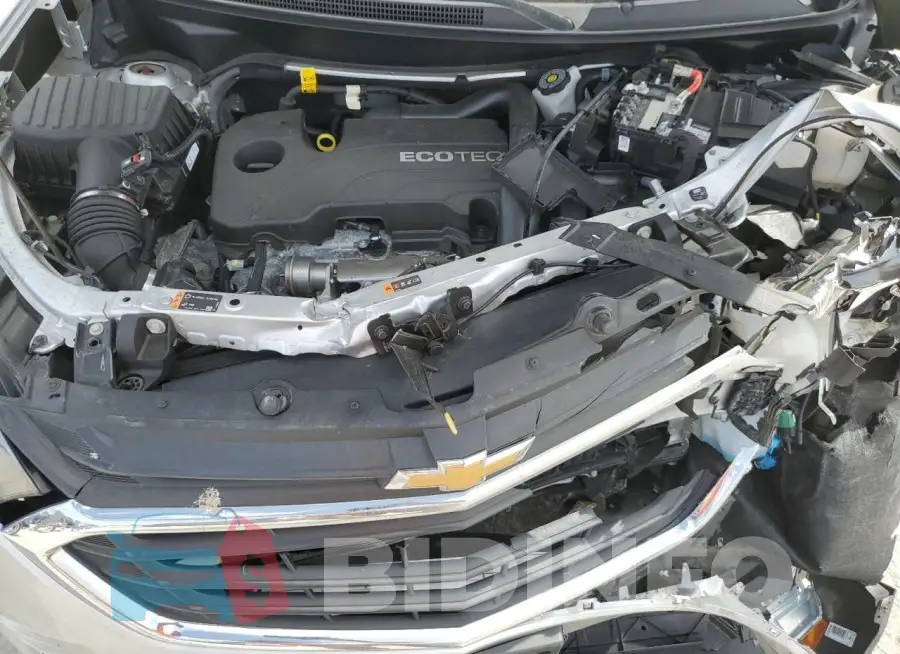 3GNAXHEV6MS147545 Photo# 12