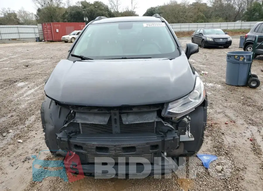 3GNCJLSB1HL257927 Photo# 5