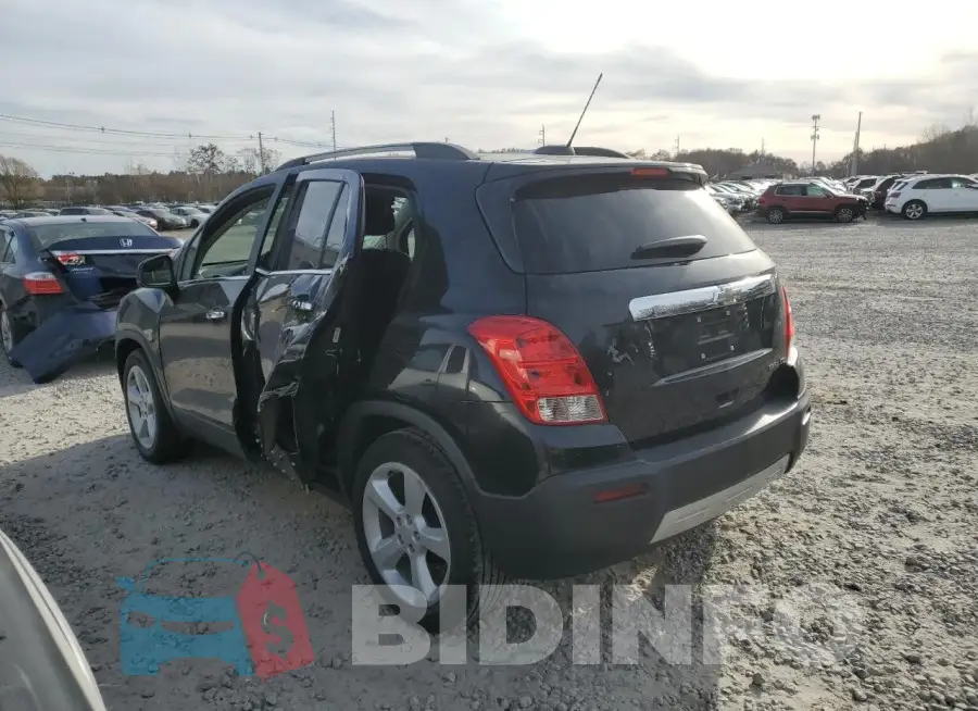 3GNCJNSB7FL169456 Photo# 2