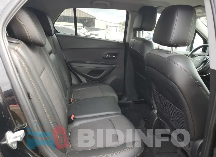 3GNCJPSB3HL149574 Photo# 11