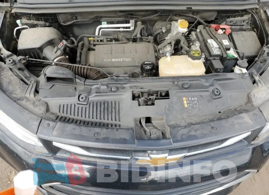 3GNCJPSB3HL149574 Photo# 12