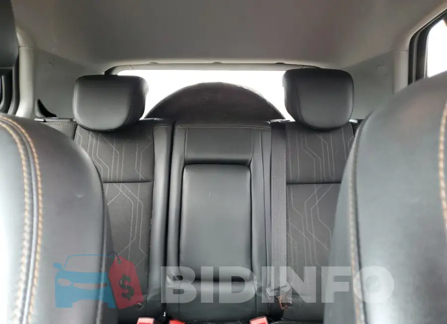 3GNCJPSB3HL149574 Photo# 10