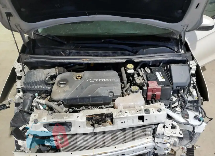 KL8CD6SAXJC442089 Photo# 11
