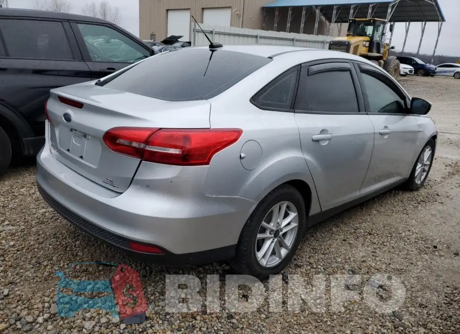 1FADP3F22GL290747 Photo# 3