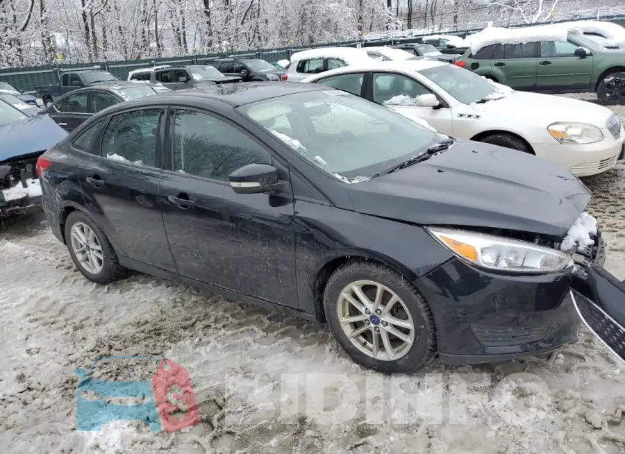 1FADP3F24HL326648 Photo# 4