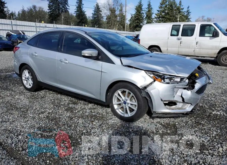 1FADP3F27GL272289 Photo# 4