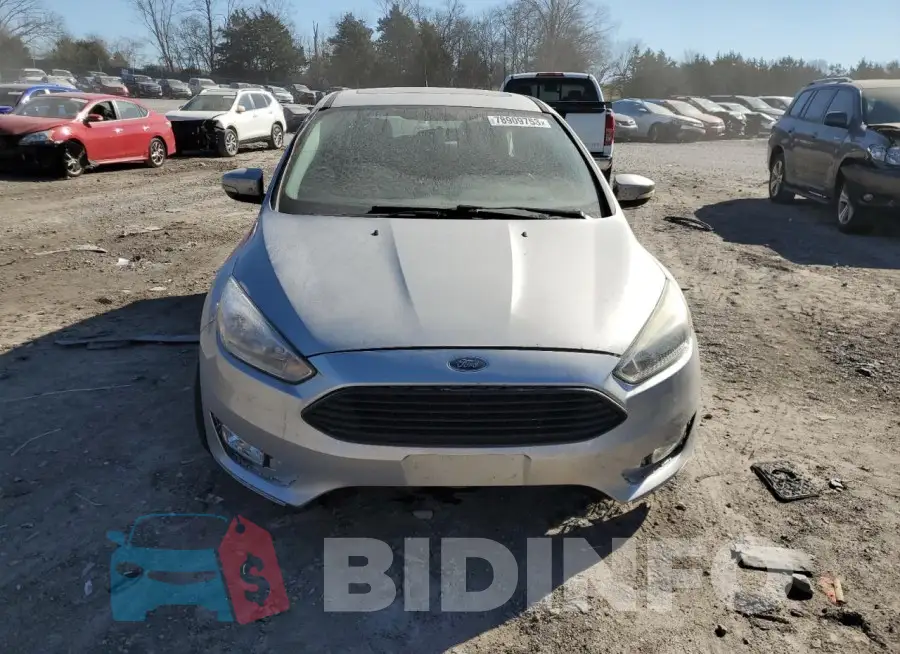 1FADP3M26HL202450 Photo# 5