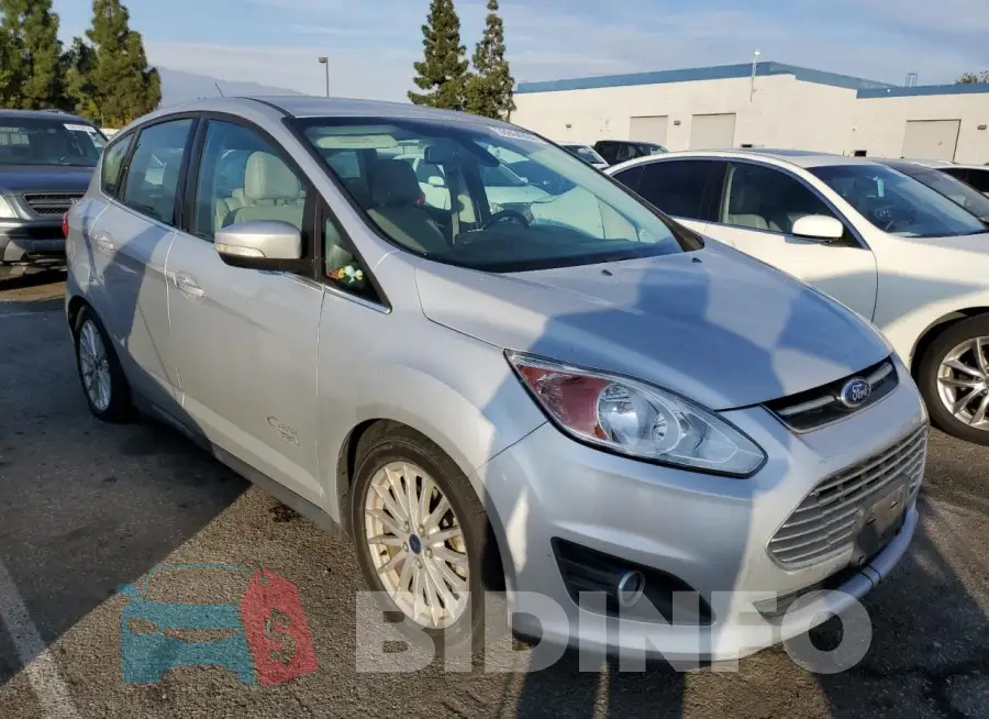 1FADP5CU0FL101478 Photo# 4