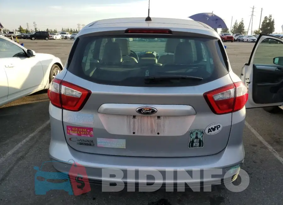 1FADP5CU0FL101478 Photo# 6