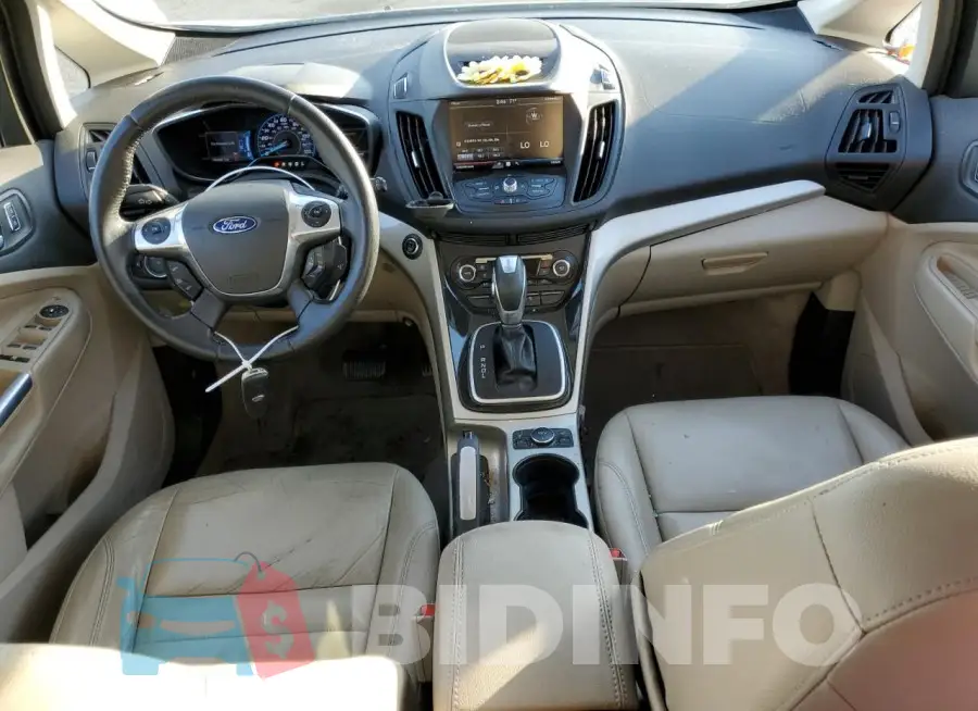 1FADP5CU0FL101478 Photo# 8