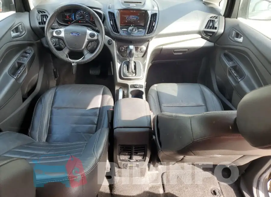 1FADP5CU9FL106906 Photo# 8